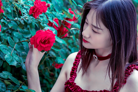 97人妻碰碰碰久久久久尤物-十八禁黄色网站在线免费看-成人网站在线免费观看-97久久久久人妻精品区一_亚洲美女高潮久久久999-欧美另类视频第二区-奇米777在线观看-亚洲国自产偷拍福利精品|民政部发布十项殡葬领域行业标准